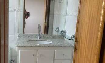 Imagem 7: APARTAMENTO SÃO PAULO VILA MADALENA