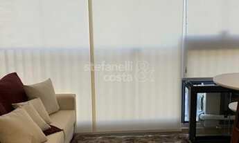 Imagem 4: Apartamento para Locação próximo ao Shopping Frei Caneca, metro Mackenzie e Hospital Sírio