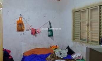 Imagem 5: CAMPO GRANDE - Casa Padrão - Residencial Aquários II