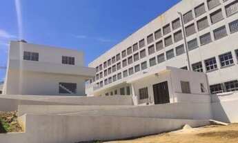 Imagem 4: Locação Galpão / depósito com 5 vagas na garagem