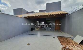 Imagem 5: EXCELENTE IMÓVEL COM ÓTIMO ACABAMENTO E VIAS RÁPIDAS ATE O CENTRO!