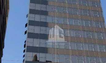 Imagem 2: Conjunto para alugar, 566 m² por R$ 39.620,00/mês - Paraíso - São Paulo/SP