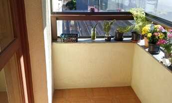 Imagem 7: PORTO ALEGRE - Apartamento Padrão - Cristo Redentor