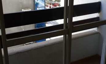 Imagem 4: Apartamento para aluguel com 45 metros quadrados com 1 quarto em Barra Funda - São Paulo