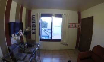 Imagem 2: PORTO ALEGRE - Padrão - SANTA MARIA GORETTI