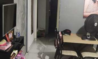 Imagem 3: Casa para venda com 125 metros quadrados com 3 quartos em Vila Guedes - São Paulo - SP