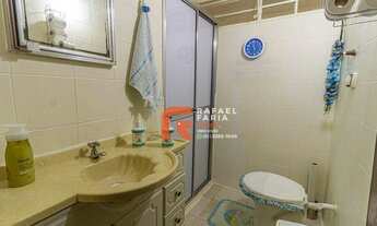 Imagem 5: Casa 3 quartos, Setor Oeste, Gama - DF - Ac. Financiamento/FGTS