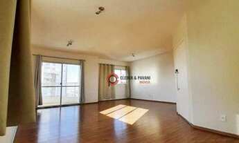 Imagem 3: Apartamento Edificio Lessence