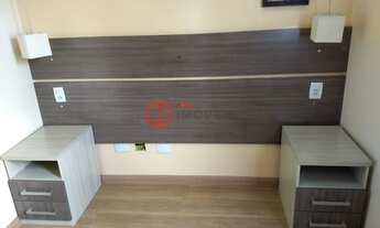 Imagem 7: Apartamento em Vila das Merces - São Paulo