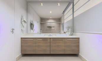 Imagem 2: Apartamento à venda em Higienópolis!