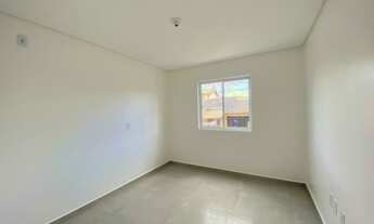 Imagem 5: Excelente Apartamento para venda no Bairro Efapi