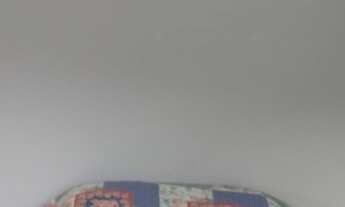 Imagem 5: C-205-Casa- Prata- Teresópolis