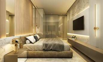 Imagem 6: APTO. LOCALIZADO NO MORRETES COM 2 DORMITÓRIOS!