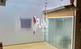 Imagem 4: Vendo casa em condominio reformada no sim - asteca REF: 142