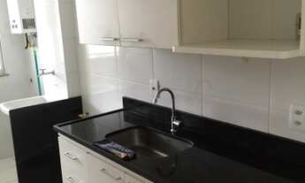 Imagem: AV IMÓVEL I VILLAS DA BARRA I RESERVA CARIOCA