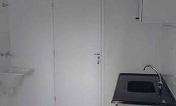 Imagem 7: Vende-se Apartamento c/ 1 dorm