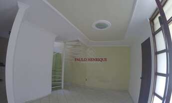 Imagem 5: Apartamento Duplex com 77m² localizado no Farol