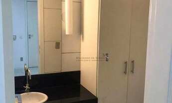 Imagem 6: Sala para alugar, 35 m² por R$ 1.500,00/mês - Barra da Tijuca - Rio de Janeiro/RJ