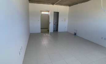 Imagem 4: Conjunto/Sala em Cavalhada