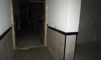 Imagem 6: Ótima Loja ! Galpão / depósito com aluguel por R$3.500 /mês