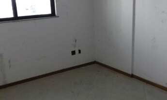 Imagem 7: Josi Costa vende excelente apto de 3/4 no Marco