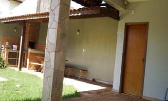 Imagem 7: Casa - Ribeirao Preto - Alto da Boa Vista