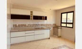 Imagem 4: Rio de Janeiro - Apartamento Padrão - Recreio dos Bandeirantes