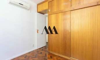 Imagem 5: Rio de Janeiro - Apartamento Padrão - Copacabana