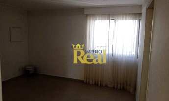 Imagem 2: Apartamento à venda, 82 m² por R$ 415.000,00 - Jardim Íris - São Paulo/SP