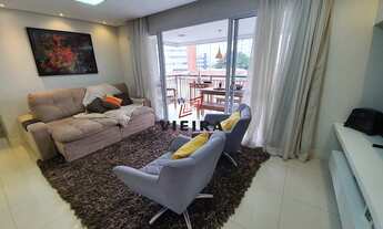 Imagem 5: MIOLO DA MASCOTE VARANDA GOURMET LAZER TOTAL!