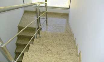 Imagem 6: Sobrado - 208 Norte