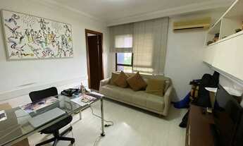 Imagem 6: Apartamento para Venda em Salvador, Pituba, 4 dormitórios, 4 suítes, 6 banheiros, 3 vagas