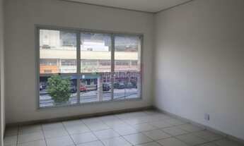 Imagem 2: IMÓVEL COMERCIAL BUTANTÃ SÃO PAULO