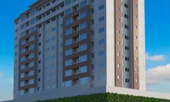 Imagem 2: SÃO JOSÉ - Apartamento Padrão - CAMPINAS