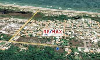 Imagem: Terreno à venda, 2400 m² à poucos metros