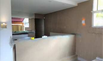 Imagem 3: IMOVEL COMERCIAL 286M² AREA CONSTRUIDA -METRO OSCAR FREIRE