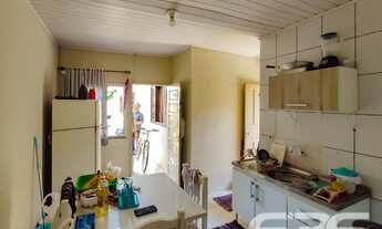 Imagem 3: Casa | Joinville