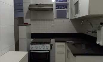 Imagem 7: Ipanema - Melhor quarteirão, 2 quartos com vaga