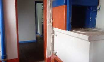 Imagem 4: Casa para aluguel tem 82 metros quadrados com 1 quarto em Santa Teresa - Rio de Janeiro