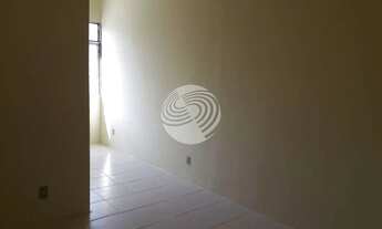 Imagem 2: Apartamento para alugar Rua Iriquitia,Taquara, Rio de Janeiro - R$ 1.350