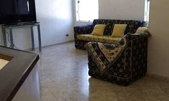 Imagem 3: Sobrado com 4 dormitórios à venda por R$ 2.500.000,00 - Interlagos - SP