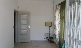 Imagem 2: Saúde - São Paulo - SP