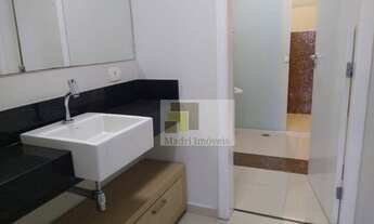 Imagem 4: Imobiliária Madri Aluga Casa Comercial Leopoldina