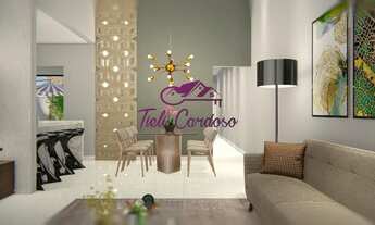 Imagem 7: CASA A VENDA NO CONDOMINIO VIENA EM INDAIATUBA