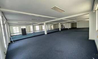 Imagem 7: Alugo prédio na Praça 14