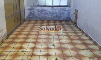 Imagem 4: Casa Térrea no Sacomã - São Paulo