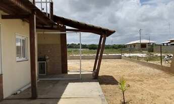 Imagem 6: Casa no Cond. Fazenda Real 1