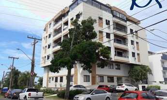 Imagem 3: FÉRIAS TRANQUILAS!