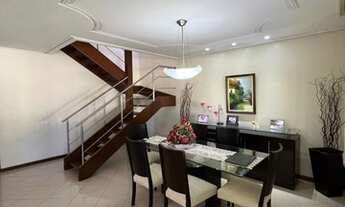 Imagem 7: Casa em Condomínio para Venda em Salvador, Piatã, 3 dormitórios, 3 suítes, 5 banheiros, 2