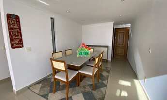 Imagem 3: INDAIATUBA - Apartamento Padrão - CENTRO